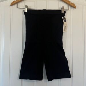 Shapermint Empetua high waisted Shapershort m/l